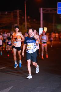 BIB: 3378, 2026
                            <button type="button" onclick="openModal(22850537)" class="btn btn-primary btn-sm float-right btn-popup" data-toggle="modal" data-target=".modal-high-quality">
                        <i class="fas fa-shopping-cart"></i> Add to Cart
                    </button>
                                            <button type="button" onclick="isThisMe(22850537, true)" class="btn btn-success btn-sm float-right btn-popup btn-isme hidden" data-toggle="tooltip" data-placement="bottom" title="นี่คือรูปของคุณใช่ไหม คลิกที่นี่เพื่อเอาเข้าอัลบั้ม">
                        <i class="fas fa-plus"></i> Add to album
                    </button>
                    <button type="button" onclick="isThisMe(22850537, false)" class="btn btn-warning btn-sm float-right btn-popup btn-isnotme hidden">
                        <i class="fas fa-ban"></i> Remove from album
                    </button>